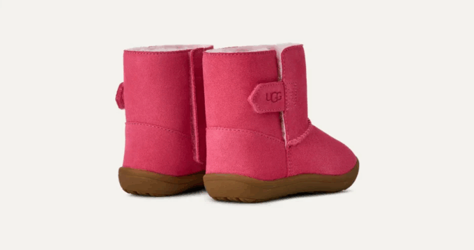 UGG Keelan II UGG Keelan II
