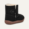 UGG Keelan II UGG Keelan II