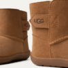 UGG Keelan II