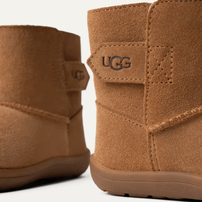 UGG Keelan II