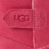 UGG Keelan II UGG Keelan II