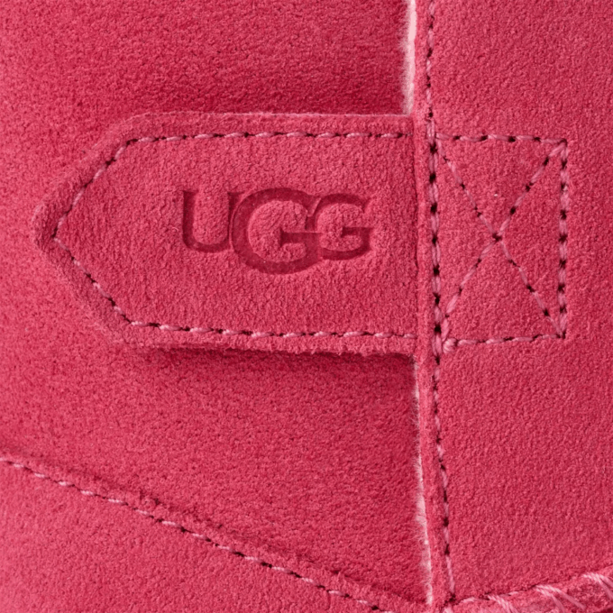 UGG Keelan II UGG Keelan II