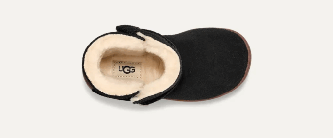 UGG Keelan II UGG Keelan II