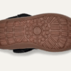 UGG Keelan II UGG Keelan II