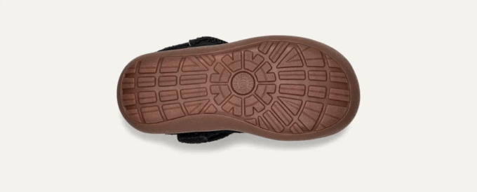 UGG Keelan II UGG Keelan II