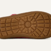 UGG Keelan II UGG Keelan II