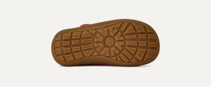 UGG Keelan II UGG Keelan II