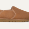 UGG Kenton UGG Kenton