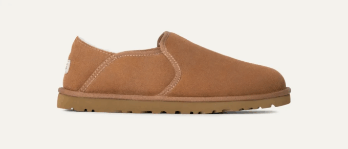 UGG Kenton UGG Kenton