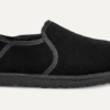 UGG Kenton UGG Kenton