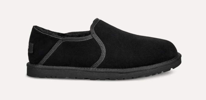UGG Kenton UGG Kenton