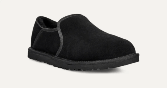 UGG Kenton