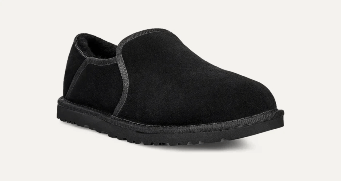 UGG Kenton UGG Kenton