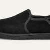 UGG Kenton UGG Kenton