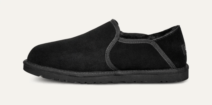 UGG Kenton UGG Kenton
