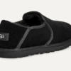 UGG Kenton UGG Kenton