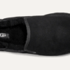 UGG Kenton UGG Kenton