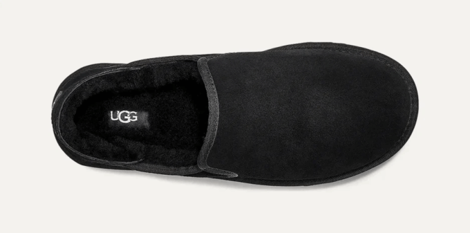 UGG Kenton UGG Kenton