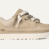 UGG Lo Lowmel UGG Lo Lowmel