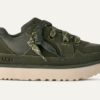UGG Lo Lowmel UGG Lo Lowmel