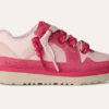 UGG Lo Lowmel UGG Lo Lowmel