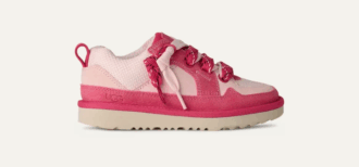 UGG Lo Lowmel