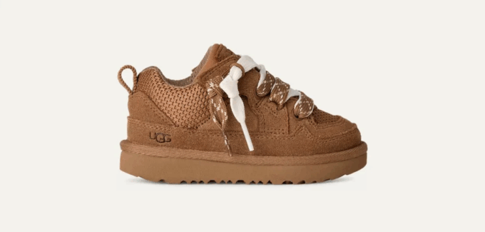 UGG Lo Lowmel UGG Lo Lowmel