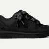 UGG Lo Lowmel UGG Lo Lowmel