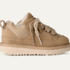 UGG Lo Lowmel UGG Lo Lowmel
