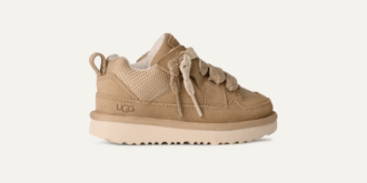 UGG Lo Lowmel