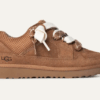 UGG Lo Lowmel UGG Lo Lowmel