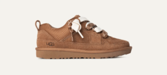 UGG Lo Lowmel