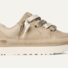 UGG Lo Lowmel UGG Lo Lowmel