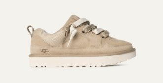 UGG Lo Lowmel