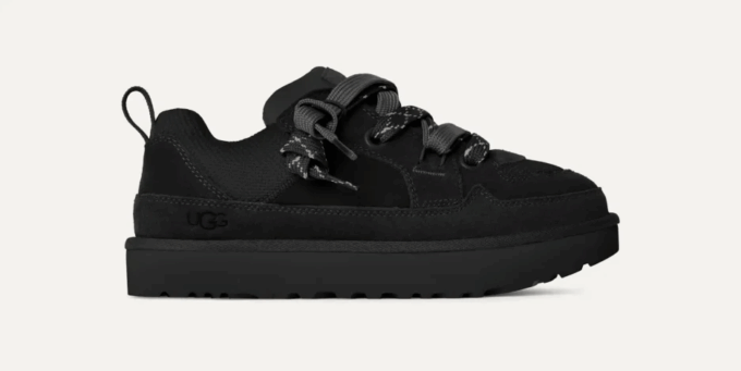 UGG Lo Lowmel UGG Lo Lowmel