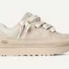 UGG Lo Lowmel