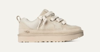UGG Lo Lowmel
