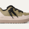 UGG Lo Lowmel