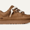 UGG Lo Lowmel UGG Lo Lowmel