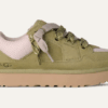 UGG Lo Lowmel UGG Lo Lowmel