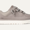 UGG Lo Lowmel UGG Lo Lowmel