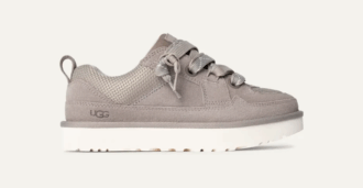 UGG Lo Lowmel