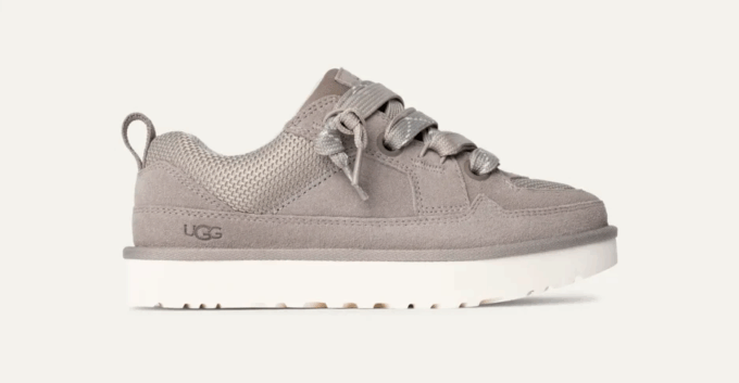 UGG Lo Lowmel UGG Lo Lowmel