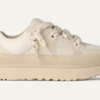 UGG Lo Lowmel UGG Lo Lowmel