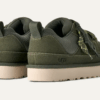 UGG Lo Lowmel UGG Lo Lowmel