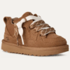 UGG Lo Lowmel UGG Lo Lowmel