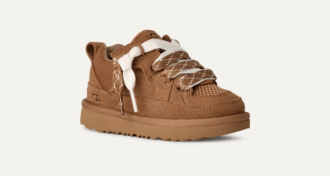 UGG Lo Lowmel