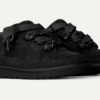 UGG Lo Lowmel UGG Lo Lowmel