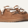 UGG Lo Lowmel UGG Lo Lowmel