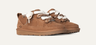 UGG Lo Lowmel